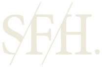 SFH Hotels